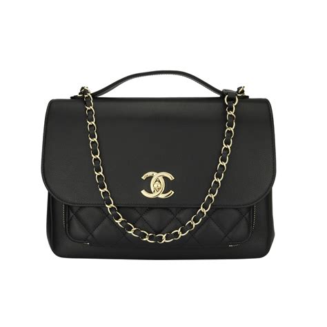 how to register chanel bag warranty|Chanel company.